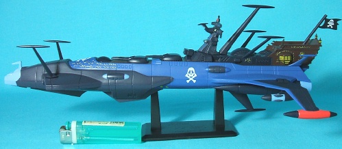 f:id:sgt_savage:20120430201941j:image f:id:sgt_savage:20120430201941j:image