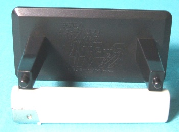 f:id:sgt_savage:20120430201943j:image f:id:sgt_savage:20120430201943j:image