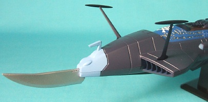 f:id:sgt_savage:20120430201946j:image f:id:sgt_savage:20120430201946j:image