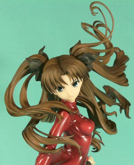 f:id:sgt_savage:20120502232206j:image f:id:sgt_savage:20120502232206j:image