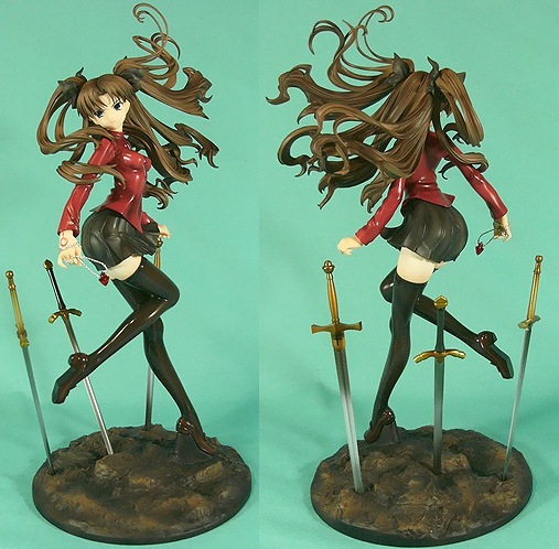 f:id:sgt_savage:20120502232308j:image f:id:sgt_savage:20120502232308j:image
