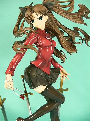 f:id:sgt_savage:20120502232329j:image f:id:sgt_savage:20120502232329j:image