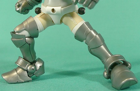 f:id:sgt_savage:20120602193211j:image