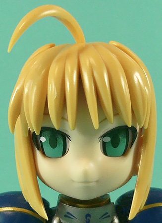 f:id:sgt_savage:20120602193357j:image