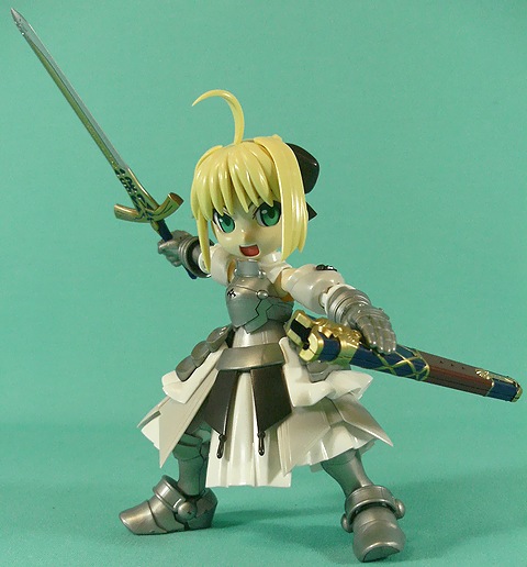 f:id:sgt_savage:20120602193358j:image