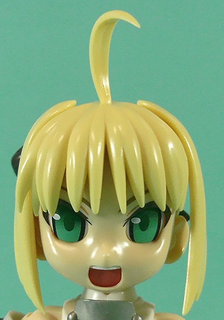 f:id:sgt_savage:20120602193359j:image