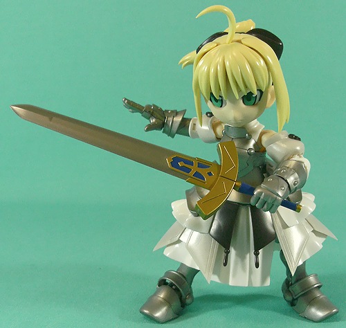 f:id:sgt_savage:20120602193400j:image