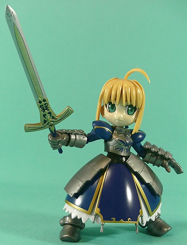 f:id:sgt_savage:20120602193402j:image