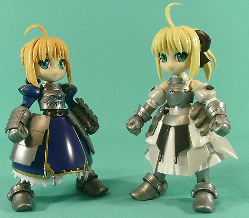 f:id:sgt_savage:20120602193405j:image