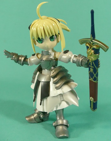 f:id:sgt_savage:20120602193406j:image