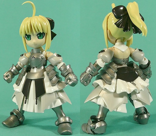 f:id:sgt_savage:20120602193544j:image