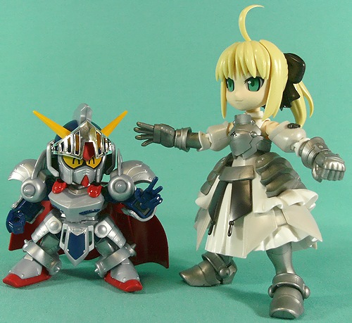 f:id:sgt_savage:20120602193547j:image