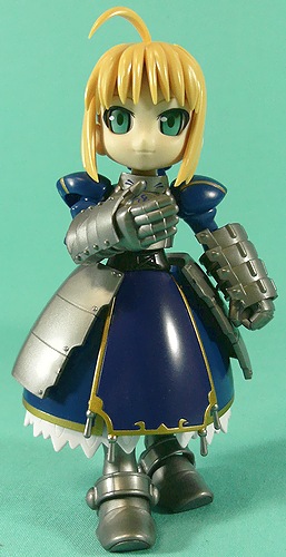 f:id:sgt_savage:20120602193551j:image