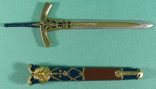 f:id:sgt_savage:20120602211341j:image