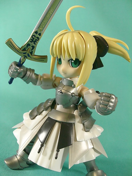 f:id:sgt_savage:20120602214121j:image