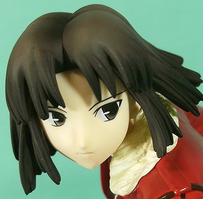 f:id:sgt_savage:20120607205332j:image