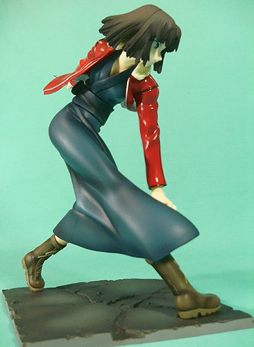f:id:sgt_savage:20120607205334j:image