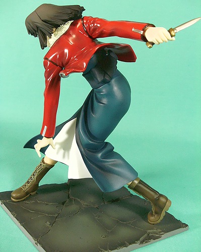 f:id:sgt_savage:20120607205335j:image