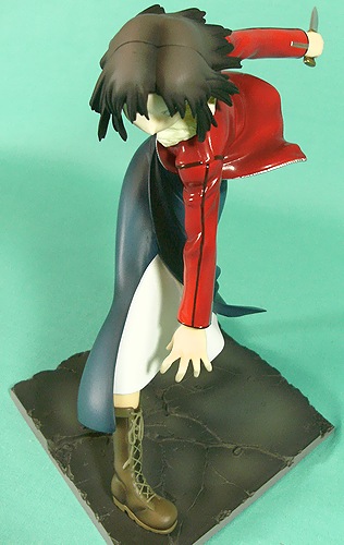 f:id:sgt_savage:20120607205336j:image