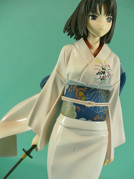 f:id:sgt_savage:20120618212945j:image