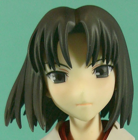 f:id:sgt_savage:20120618212946j:image