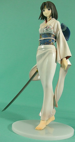 f:id:sgt_savage:20120618212947j:image