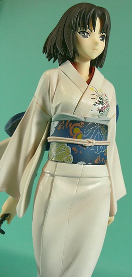 f:id:sgt_savage:20120618212949j:image