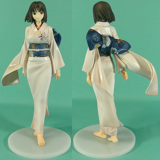f:id:sgt_savage:20120618212951j:image