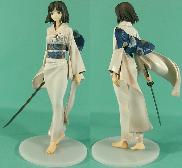 f:id:sgt_savage:20120618212952j:image