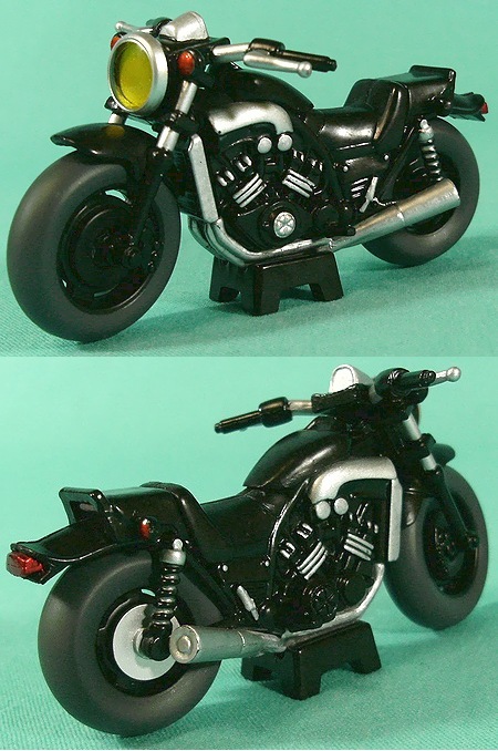 f:id:sgt_savage:20120630172433j:image