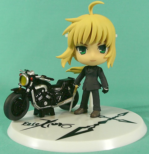 f:id:sgt_savage:20120630172440j:image