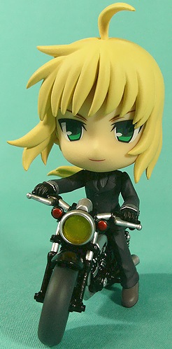f:id:sgt_savage:20120630172442j:image