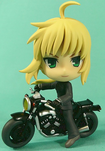 f:id:sgt_savage:20120630172443j:image
