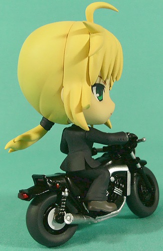 f:id:sgt_savage:20120630172444j:image