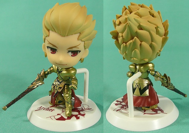 f:id:sgt_savage:20120630210309j:image