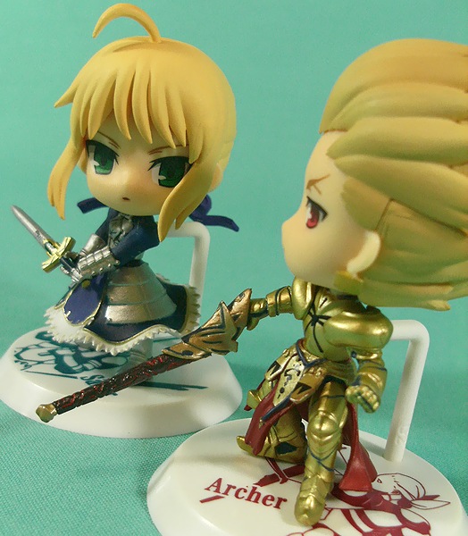 f:id:sgt_savage:20120630210445j:image