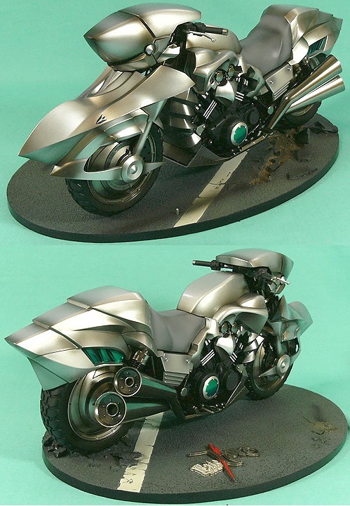 f:id:sgt_savage:20120701175531j:image