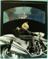 f:id:sgt_savage:20120701175537j:image:medium