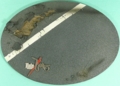 f:id:sgt_savage:20120701175541j:image:medium