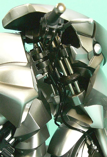 f:id:sgt_savage:20120701175542j:image