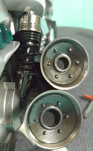 f:id:sgt_savage:20120701175546j:image