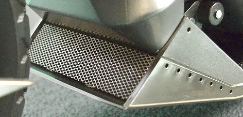 f:id:sgt_savage:20120701175547j:image