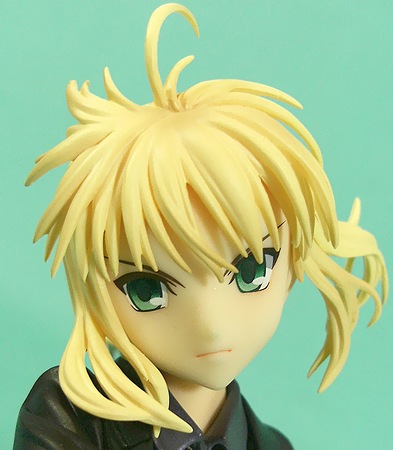 f:id:sgt_savage:20120701175550j:image