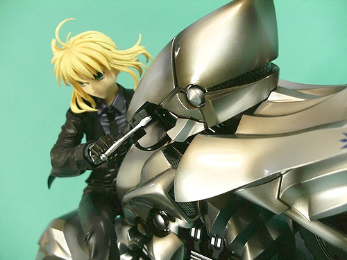 f:id:sgt_savage:20120701175551j:image
