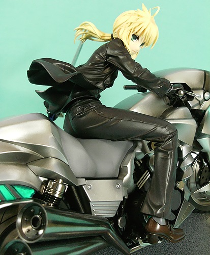 f:id:sgt_savage:20120701175552j:image