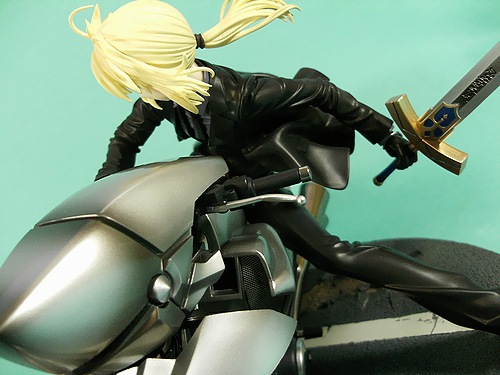 f:id:sgt_savage:20120701175555j:image