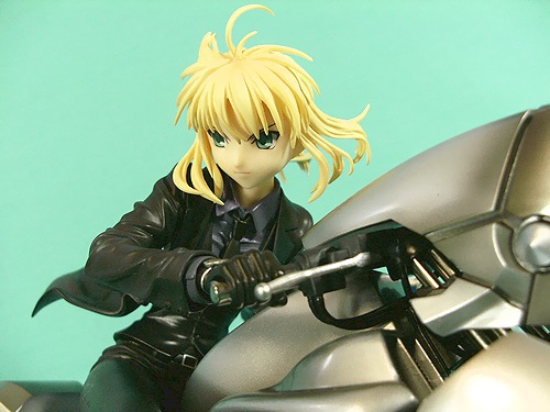 f:id:sgt_savage:20120701175556j:image
