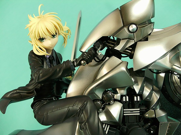 f:id:sgt_savage:20120701175557j:image