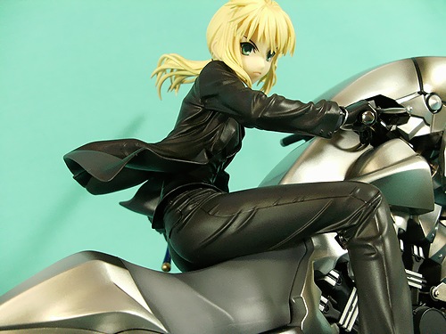 f:id:sgt_savage:20120701175558j:image