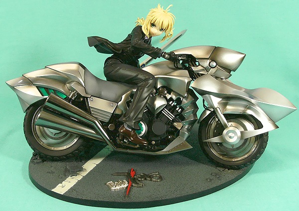 f:id:sgt_savage:20120701175559j:image